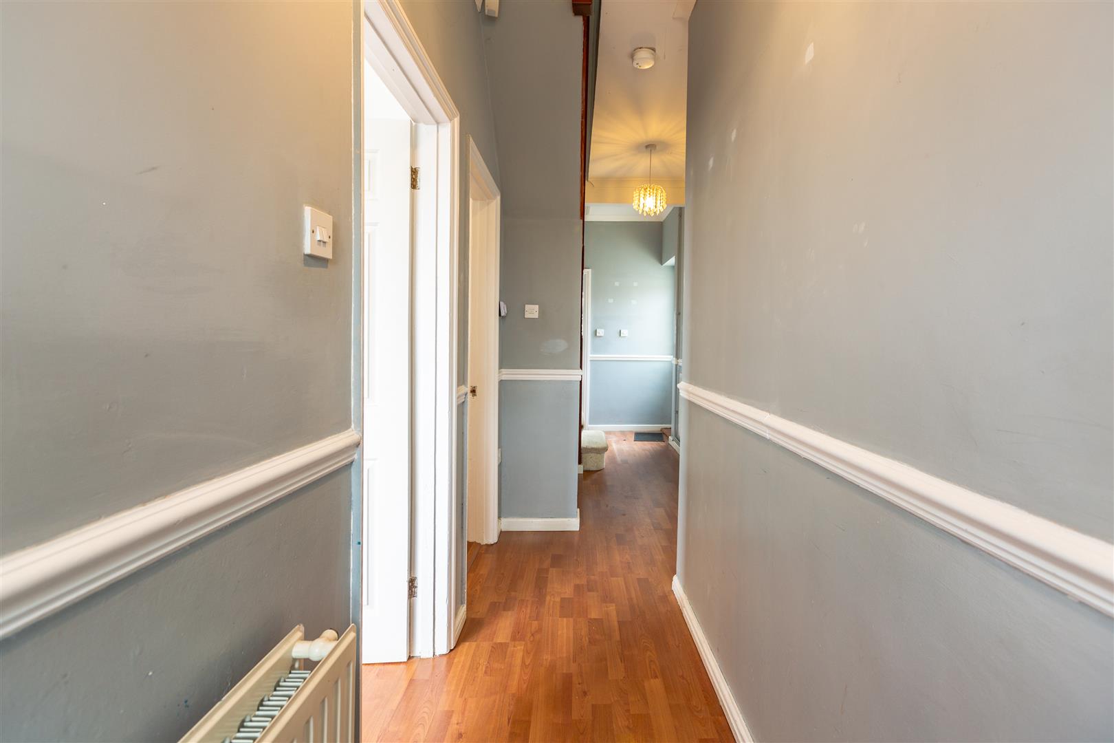 Parkhill Terrace, Treboeth, Swansea, SA5 7DJ